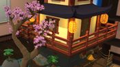 Buy Diorama Builder (PC) Steam Key GLOBAL