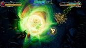Buy Flutter Bombs XBOX LIVE Key Argentina