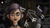Redeem Beyond This Side (PC) Steam Key GLOBAL
