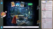 Buy Clue/Cluedo: The Classic Mystery Game Steam Key GLOBAL