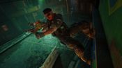 Buy Tom Clancy's Rainbow Six Siege: Gold Edition PlayStation 4