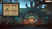 Get Tails of Iron & Tails of Iron 2 - Deluxe Bundle Steam Key (PC) UNITED STATES