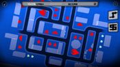 Redeem Anomaly Warzone Earth Mobile Campaign (PC) Steam Key GLOBAL