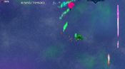 Get Space Hurricane Storm: 2 Edition Steam Key GLOBAL