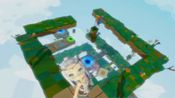 Light Tracer Steam Key GLOBAL