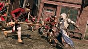 Redeem Assassin's Creed III: Remastered Uplay Key GLOBAL