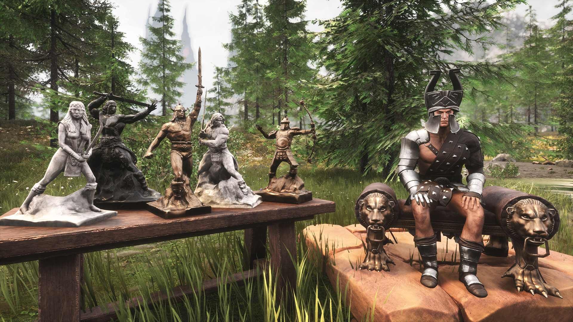 Captura 5