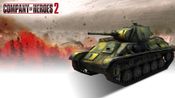 Redeem Company of Heroes 2 - Soviet Skins Collection (DLC) (PC) Steam Key GLOBAL