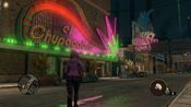 Saints Row: The Third Steam Key EUROPE for sale