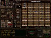 Get Jagged Alliance 2 Gold Steam Key GLOBAL