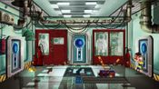 Redeem Alimardan Meets Merlin (PC) Steam Key GLOBAL