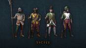 Get Europa Universalis IV: Emperor Content Pack (DLC) Steam Key GLOBAL