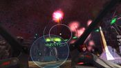 Super Stardust Ultra VR for sale