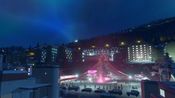 Cities: Skylines - Snowfall (DLC) Steam Key GLOBAL