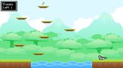 Barking Puzzle (PC) Steam Key GLOBAL for sale