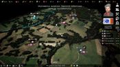 Buy Total Conflict: Resistance (PC) Steam Key GLOBAL