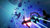Redeem Starlink: Battle for Atlas (Xbox One) Xbox Live Key EUROPE