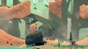 Redeem Soldat 2 Steam Key GLOBAL