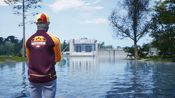 Bassmaster® Fishing 2022: Super Deluxe Edition (Nintendo Switch) eShop Key EUROPE