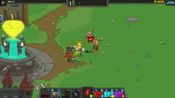 Bardbarian Steam Key GLOBAL