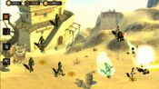 Battlefield Alliance for sale
