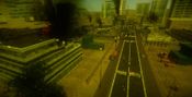 Ruin City Gasolina