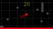 Buy Hyper Box (PC) Steam Key GLOBAL