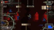 Get The Mummy: Demastered