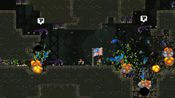 Broforce Nintendo Switch