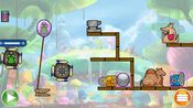 Get Contraptions Steam Key GLOBAL