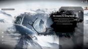Frostpunk: On The Edge (DLC) Steam Key GLOBAL