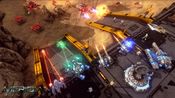 Meridian: Squad 22 Steam Key GLOBAL