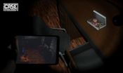 Buy CASE: Animatronics