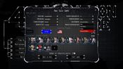4th Generation Warfare (PC) Steam Key LATAM for sale