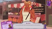 Lovingly Evil Steam Key GLOBAL