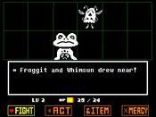 Buy Undertale PlayStation 4