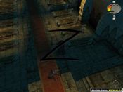 The Shadow of Zorro PlayStation 2 for sale