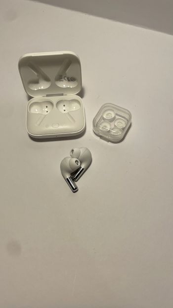 Buy OnePlus Buds Pro belaidžiai ausinukai