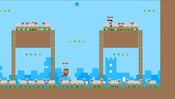 MineFight