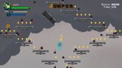 Jumper Starman (PC) Steam Key GLOBAL for sale