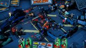 Space Raiders in Space (PC) Steam Key EUROPE