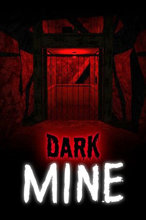 Dark Mine Steam Key (PC) GLOBAL
