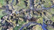 Buy Tale of Wuxia :The Pre-Sequel