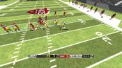 Axis Football 2015 Steam Key GLOBAL for sale