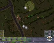 Close Combat: The Longest Day Steam Key (PC) GLOBAL