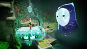 Get Moss: Book II [VR] Steam Key (PC) GLOBAL