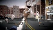 Buy Rabbids Go Home Wii