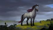 Northgard - Svardilfari, Clan of the Horse (DLC) Steam Key GLOBAL