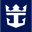 Royal Caribbean Cruises