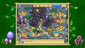 Get Gnomes Garden: New Home XBOX LIVE Key EUROPE